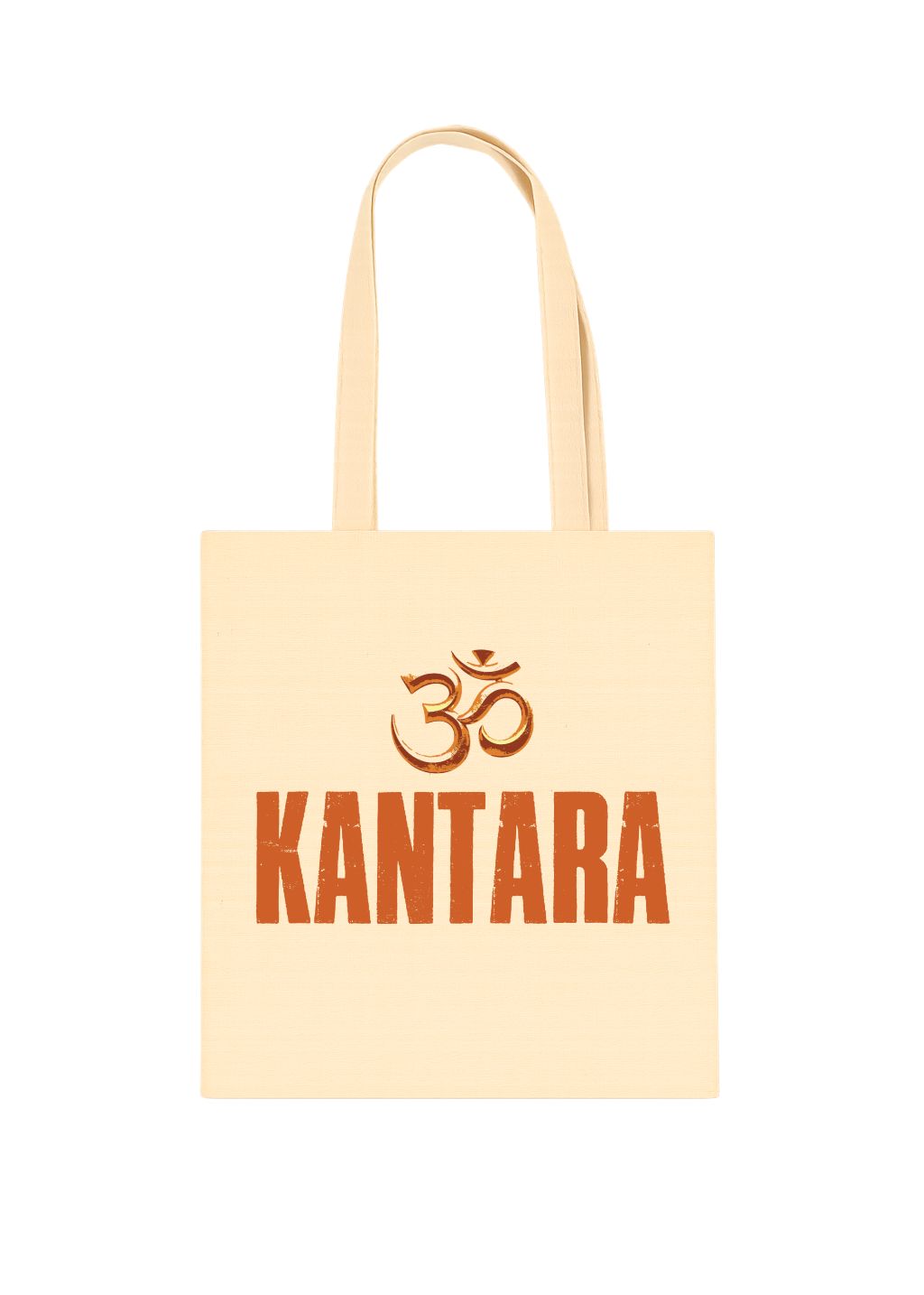 Divine Dawn Tote Bag