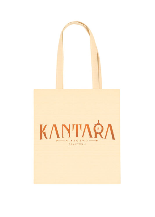 Divine Dawn Tote Bag