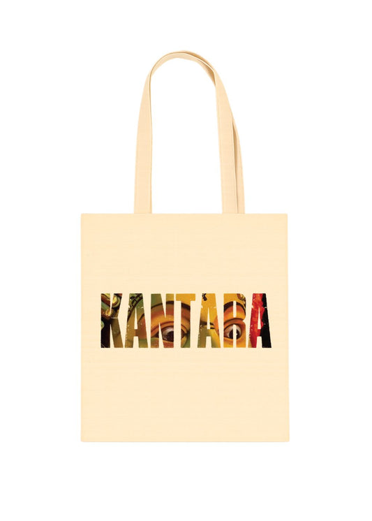 Divine Dawn Tote Bag