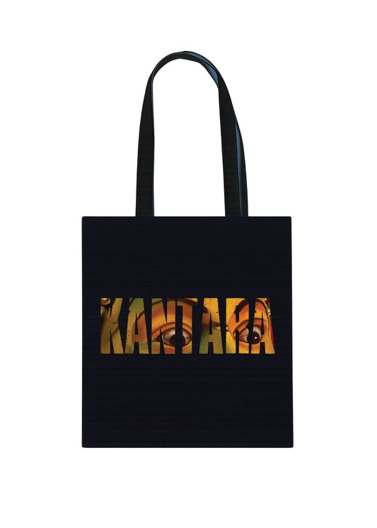 Sacred Night Tote Bag