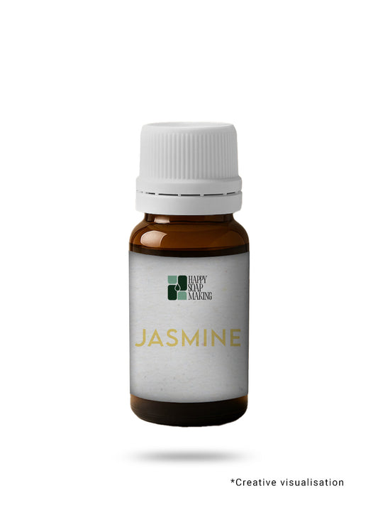Jasmine Essential Oil