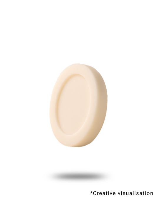 Goat Milk Soap Bar