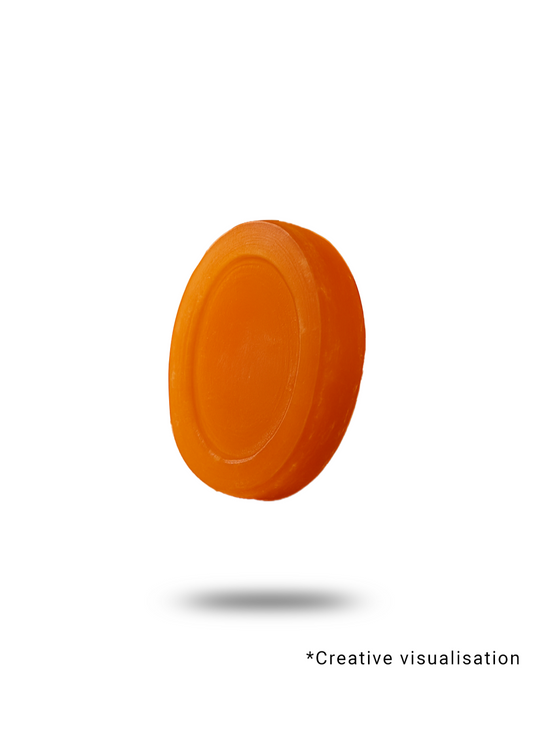 Honey Soap Bar