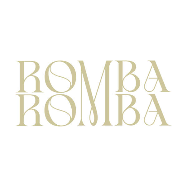 ROMBA ROMBA