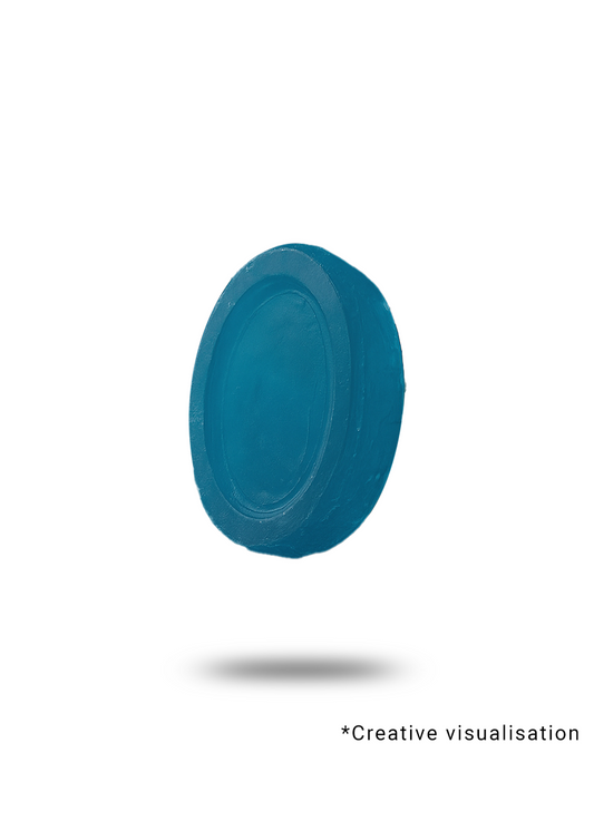 Mint Soap Bar