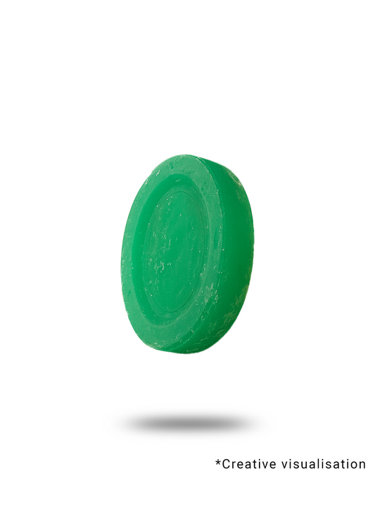 Neem Tulsi Soap Bar