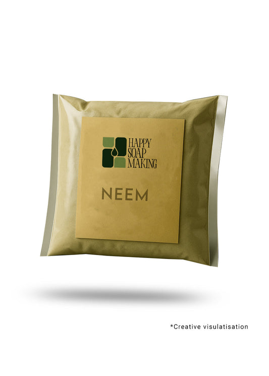 Neem Organic Mix